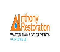 Anthony Restoration of Gainesville
