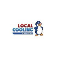 Local Cooling Solutions