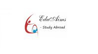 GMAT Coaching in Hyderabad | EduAims