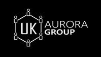 Aurora Group Ltd