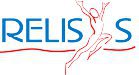 Relisys Medical Devices Limited