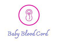 Baby Blood Cord