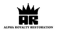Alpha Royalty Restoration