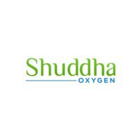 Shuddha Oxygen Gases