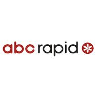 ABC Rapid