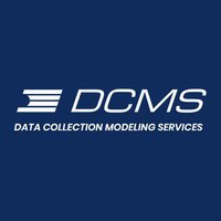 DCMS Network Orlando