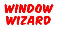Window Wizard