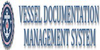 Vessel Documentation Management System