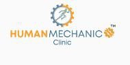 Human Mechanic Clinic