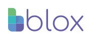 Blox Software Ltd