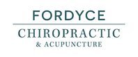 Fordyce Chiropractic & Acupuncture PLLC