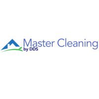 Master Cleaning by DDS