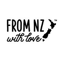 From NZ with Love