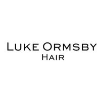 Luke Ormsby Hair Salon - Primrose Hill