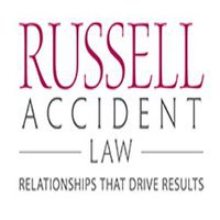 Russell Accident Law