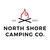 North Shore Camping Co.