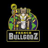 French Bullgodz Inc