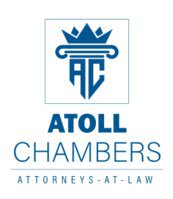 Atoll Chambers LLP