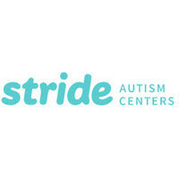 Stride Autism Centers - Des Moines ABA Therapy