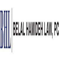 Belal Hamideh Law, P.C. Personal Injury & Accident Attorney