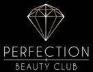 Perfection Beauty Cluj