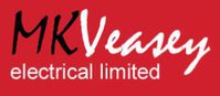 MK Veasey Electrical Services