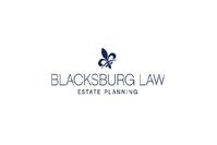 Blacksburg Law