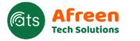 Afreen Tech Solutions (ATS)