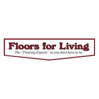 Floors For Living