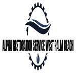 Alpha Restoration Service West Palm Beach