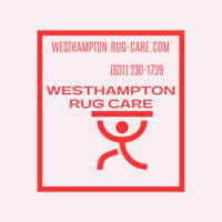 Westhampton Rug Care
