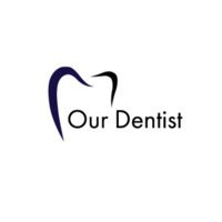 Our Dentist