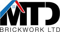 MTD Brickwork Ltd