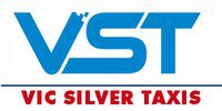 VIC Silver Taxis