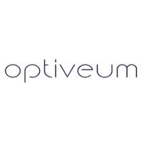 Optiveum