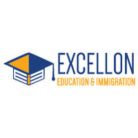 Excellon Education & Immigration