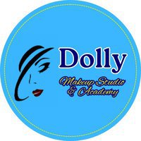 Dolly Makeup Studio & Academy