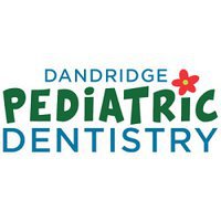 Dandridge Pediatric Dentistry