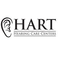 Hart Hearing Care Centers