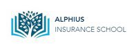 Alphius Insurance School