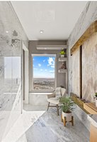 El Paso Bathroom Remodelers