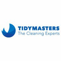 Tidy Masters PTY LTD