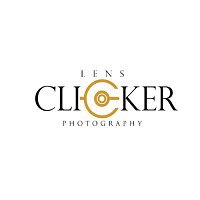 Lens Clicker 