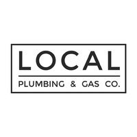 Local Plumbing & Gas Company