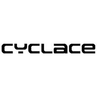 Cycl ace