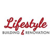 Lifestyle Building and Renovation