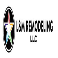 L&M Remodeling LLC