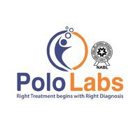 Polo  Labs