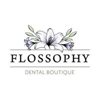 Flossophy Dental Boutique