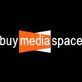 Buymediaspace